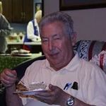 Randy Dickson - @bigrandle - Instagram