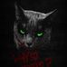 Randy Dickson - Facebook