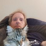 Randy Dickson - @randydickson5 - Instagram