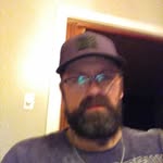 Randy Dickson - @randycandy1976 - Instagram