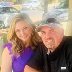 Randy Dickson - @rdickson10 - Instagram
