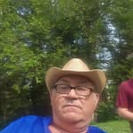 Randy Dickson - @randy.dickson.7 - Instagram