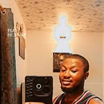 Randy Dickson - @dickson.bukari - Instagram