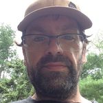 Randy Dickson - @randydickson68 - Instagram