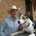 Randy Dickson - Facebook