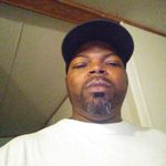 Randy Dickson - @randyd17 - Instagram