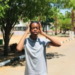 Randy Dickson - @randy__teko - Instagram