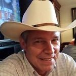 Randy “Rowdy” Dickson - @dickson_randy - Instagram