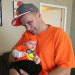 Bean 425 Pm - @randy_dilley - Instagram