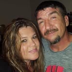 Randy Dilley - Facebook