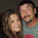 Randy Dilley - @dilleyrandy - Instagram