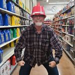 Randy Dilley - @dillsterrus - Instagram