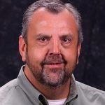 Randy Dilley. - @rdilley71 - Instagram