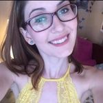 Randy Dilley - @randydilley43 - Instagram