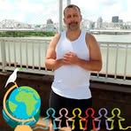 Randy Dilley - Facebook