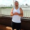 randydilley881 - @randydilley881 - TikTok