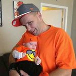 Randydilley - @randydilley - Instagram