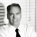 Randy B Dillon - @stratrader - Instagram