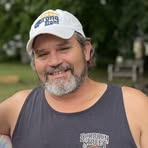 Randy Dillon - Facebook
