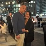 Randy Dillon - @radillon31 - Instagram