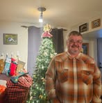 Randy Dillon - Facebook