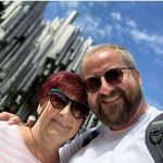 Randy Dillon - @randy.dillon.52438 - Instagram