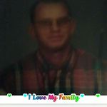 Randy Dillon - @randy.dillon.1447 - Instagram