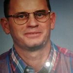 Randy Dillon - @randy.dillon.357 - Instagram