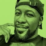 Randy Dillon - @randy.dillon.921677 - Instagram