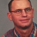 Randy Dillon - @randy.dillon.7169 - Instagram