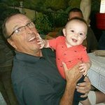 Randy Dillon - @dillonrandy - Instagram