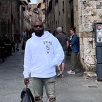 Randy Dillon - @rdbdillon - Instagram