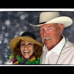 Randy Dillon - @randy.dillon.1044 - Instagram