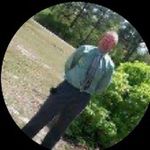 Randy Dillon - @dillonr4279 - Instagram