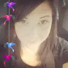 Randy Dillon - @31033895521 - TikTok