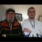 Randy Dillon - @randydillon1967 - Instagram