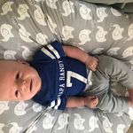 Randy Dillon - @randy.dillon.908 - Instagram