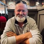 Randy Dillon - @dillonr42 - Instagram