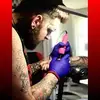 Randy Dillon - @randydillon - TikTok