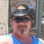 Randy Dillon - @randy_dillon - Instagram
