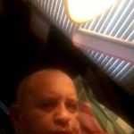 randy dillon - @randydillon9322 - Instagram