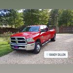 Randy Dillon - @randydillon6 - Instagram
