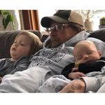 Randy Dillon - @randy.dillon.714 - Instagram