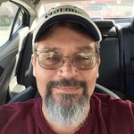 Randy Dillon - @dillonremodeling - Instagram