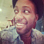 Randy Dillon - @randymdillon - Instagram