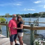 Randy Dillon - @gowixit247 - Instagram