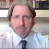 randy dillon - @dillon071903 - TikTok