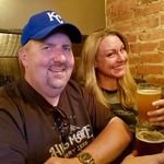 Randy Dillon - @randy.dillon1 - Instagram