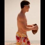 Randy Dillon Cantwell - @fi_equth - Instagram