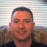 Randy Dillon II - @randy32533 - Instagram